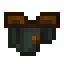 Plagued Coat icon
