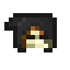 Plagued Mask icon