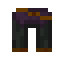 Plagued Leggings icon