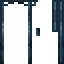 Pocket Dimension Portal Frame icon
