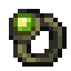 Poisonward Ring icon