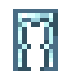 Portal Frame icon