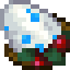 Prepared Ice Spider Egg icon