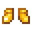 Priest Boots icon