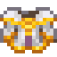 Priest Robes icon
