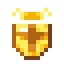 Priest Mask icon