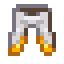 Priest Leggings icon