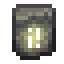 Protective Rune icon
