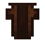 Scarecrow Coat icon