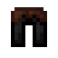 Scarecrow Leggings icon