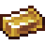 Pyrium Ingot icon
