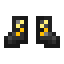 Pyromancer Boots icon