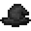 Pyromancer Hat icon