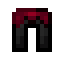 Pyromancer Leggings icon