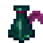Rare Ink icon