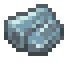 Raw Mithril icon