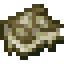 Rotten Spell Book icon