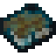 Ruined Book icon