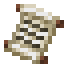 Scroll icon
