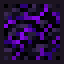 Scroll Forge icon