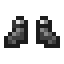 Shadow-Walker Boots icon