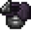 Shadow-Walker Armor icon