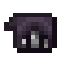 Shadow-Walker Mask icon