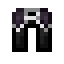 Shadow-Walker Leggings icon