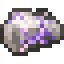 Shriving Stone icon