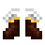 Boots of Speed icon
