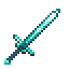 Spellbreaker icon