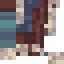 Staff of the Nines icon