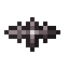 Tarnished Crown icon