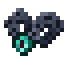Amulet of Teleportation icon