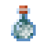 Timeless Slurry icon