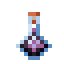 Dropped from Ominous Bosses icon