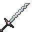 Truthseeker icon