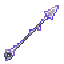 Twilight Gale icon