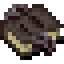 Unchained Book icon