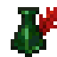 Uncommon Ink icon