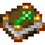 Villager Bible icon