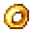 Ring of Visibility icon