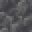 Voidstone icon