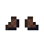 Wandering Magician Shoes icon
