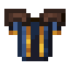 Wandering Magician Robe icon