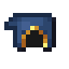 Wandering Magician Hood icon