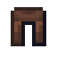 Wandering Magician Pants icon