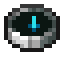 Wayward Compass icon