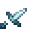 Weapon Parts icon