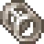 Wicked Bone Ring icon